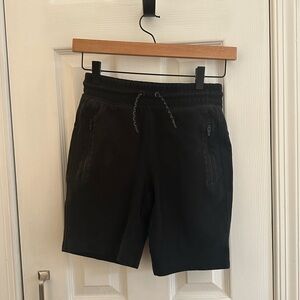 Boys Gapfit Tech Shorts